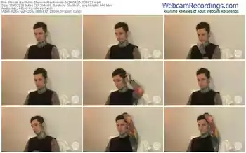 streamate-maxreaves-04-15-2024-02-34-22