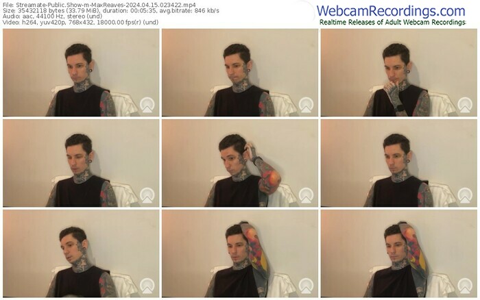 streamate-maxreaves-04-15-2024-02-34-22