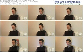 streamate-maxreaves-04-15-2024-02-43-17