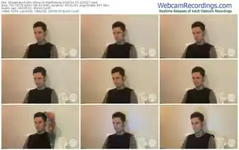 streamate-maxreaves-04-15-2024-02-43-17