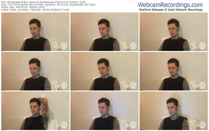 streamate-maxreaves-04-15-2024-02-43-17
