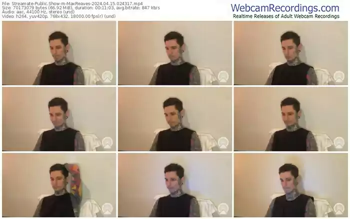 streamate-maxreaves-04-15-2024-02-43-17