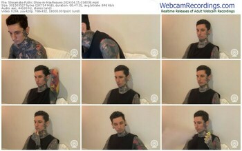 streamate-maxreaves-04-15-2024-03-40-39