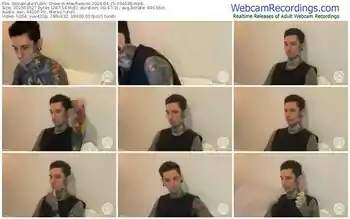 streamate-maxreaves-04-15-2024-03-40-39