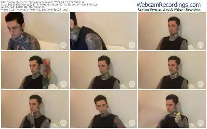 streamate-maxreaves-04-15-2024-03-40-39