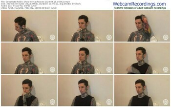 streamate-maxreaves-04-15-2024-04-34-23