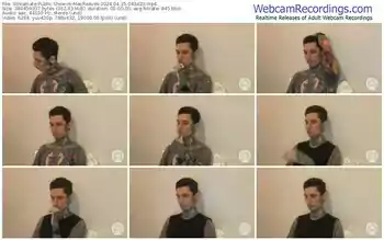 streamate-maxreaves-04-15-2024-04-34-23