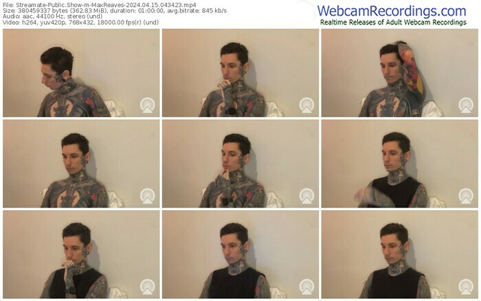 streamate-maxreaves-04-15-2024-04-34-23
