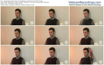 streamate-maxreaves-04-15-2024-05-34-57