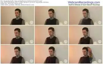 streamate-maxreaves-04-15-2024-05-34-57