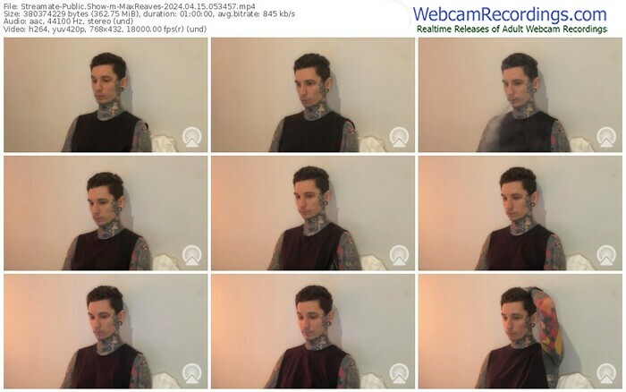 streamate-maxreaves-04-15-2024-05-34-57