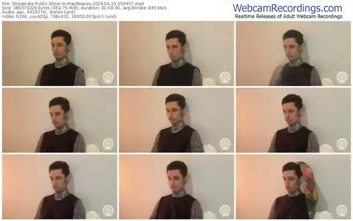 streamate-maxreaves-04-15-2024-05-34-57