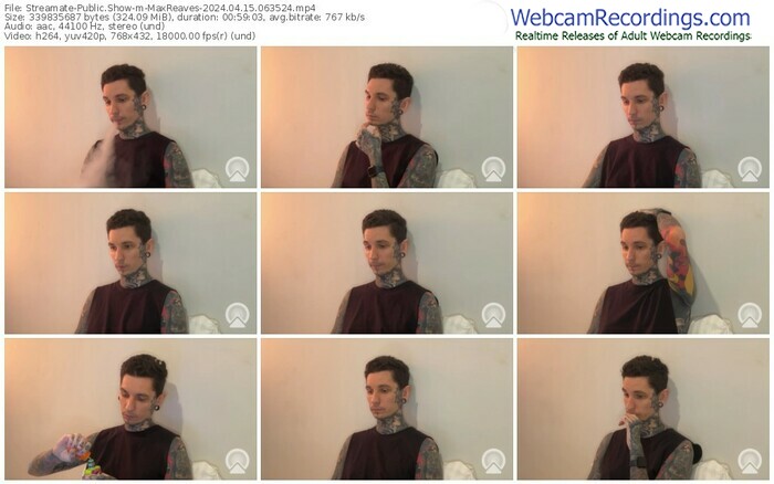 streamate-maxreaves-04-15-2024-06-35-24