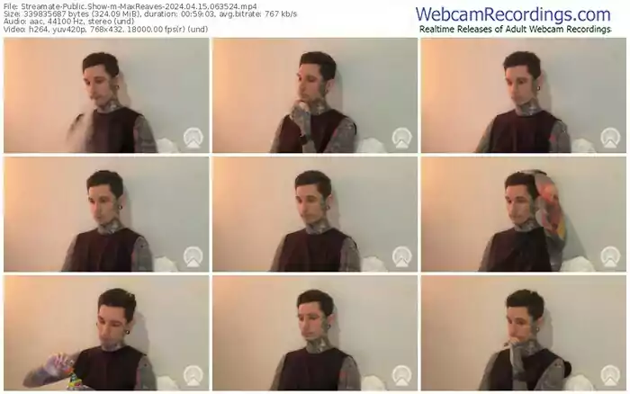 streamate-maxreaves-04-15-2024-06-35-24