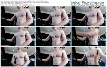 streamate-paperchaser1738-04-15-2024-19-50-25