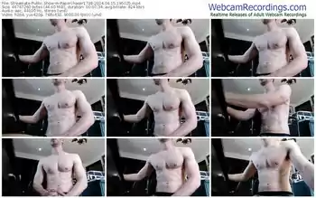 streamate-paperchaser1738-04-15-2024-19-50-25