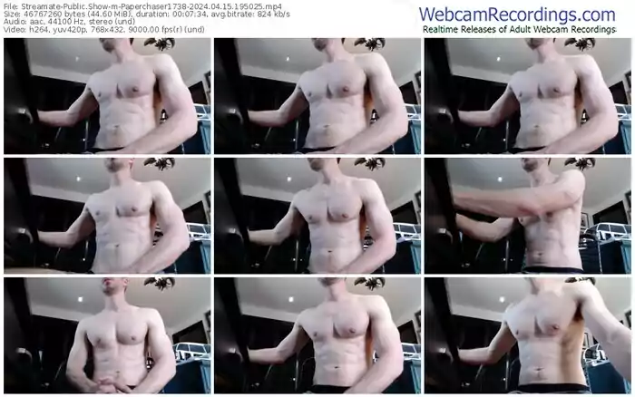 streamate-paperchaser1738-04-15-2024-19-50-25