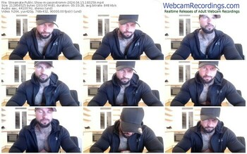 streamate-jasonstromm-04-15-2024-18-32-59