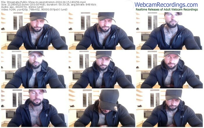 streamate-jasonstromm-04-15-2024-18-32-59