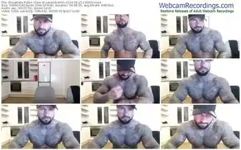 streamate-jasonstromm-04-15-2024-19-09-52