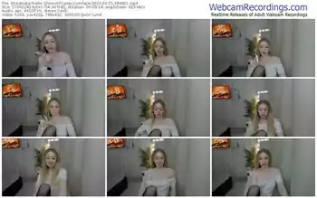 streamate-mf-caseycumface-04-15-2024-18-48-01