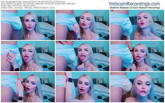 streamate-mf-denlina-04-15-2024-11-18-54