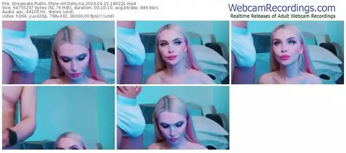 streamate-mf-denlina-04-15-2024-18-42-21