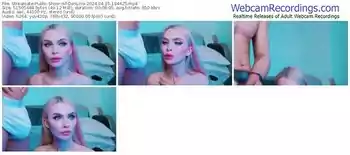 streamate-mf-denlina-04-15-2024-18-44-25
