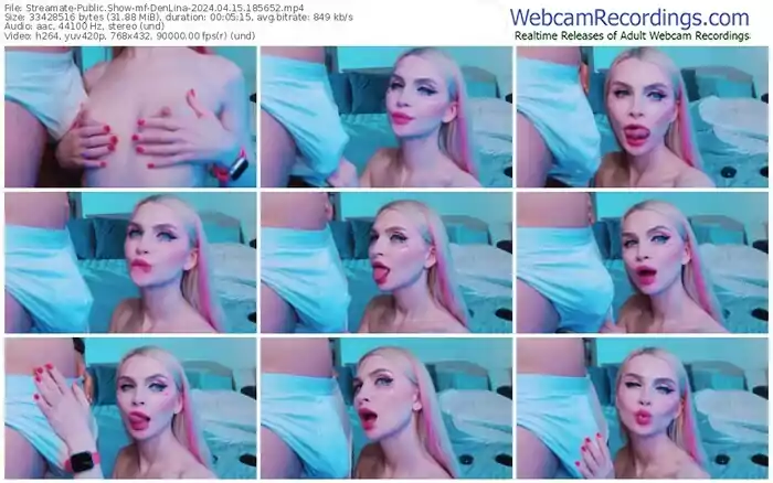 streamate-mf-denlina-04-15-2024-18-56-52