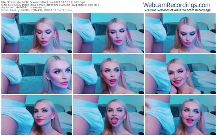 streamate-mf-denlina-04-15-2024-19-16-22