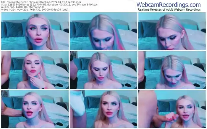 streamate-mf-denlina-04-15-2024-19-40-35