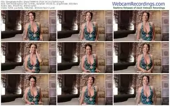 streamate-arryia-04-16-2024-15-04-02