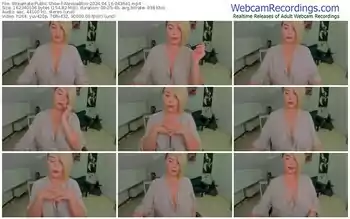 streamate-alessiabliss-04-16-2024-04-36-41