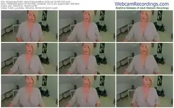 streamate-alessiabliss-04-16-2024-05-15-52