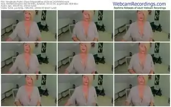 streamate-alessiabliss-04-16-2024-05-44-50