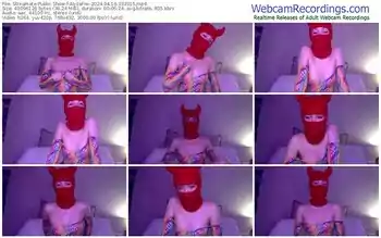 streamate-alyzafox-04-16-2024-03-20-15