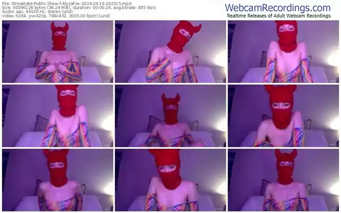 streamate-alyzafox-04-16-2024-03-20-15