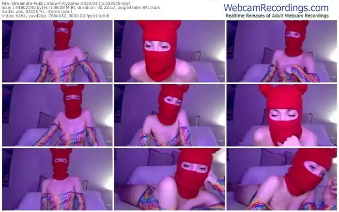 streamate-alyzafox-04-16-2024-03-35-29