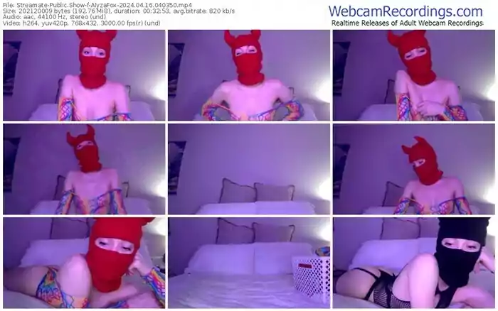 streamate-alyzafox-04-16-2024-04-03-50