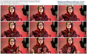 streamate-amanitapantherina69-04-16-2024-11-54-59