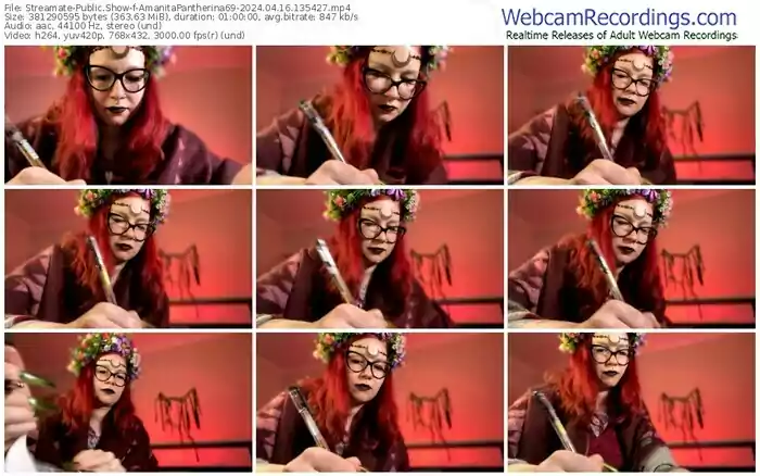 streamate-amanitapantherina69-04-16-2024-13-54-27