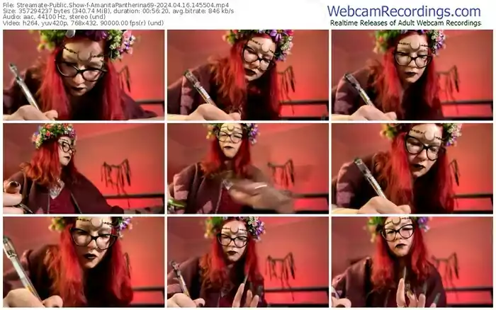 streamate-amanitapantherina69-04-16-2024-14-55-04
