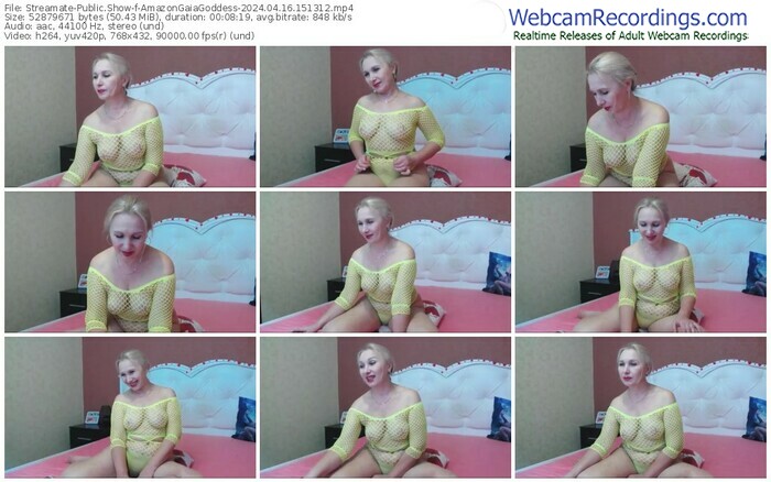streamate-amazongaiagoddess-04-16-2024-15-13-12