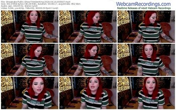 streamate-amberking-04-16-2024-00-00-07