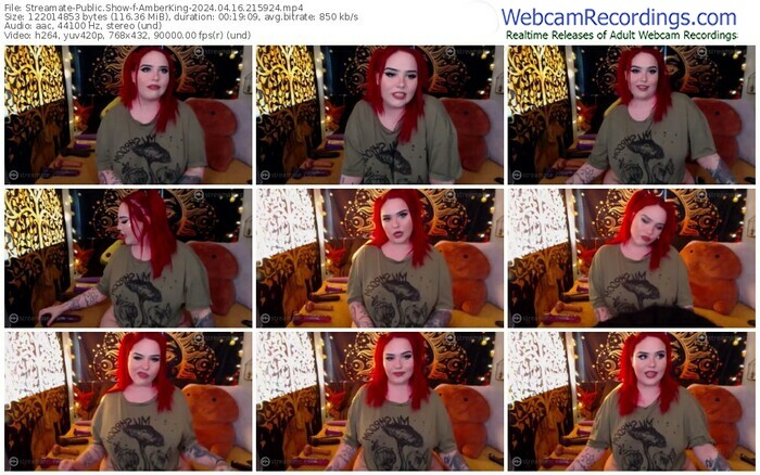 streamate-amberking-04-16-2024-21-59-24