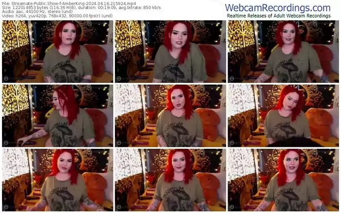 streamate-amberking-04-16-2024-21-59-24
