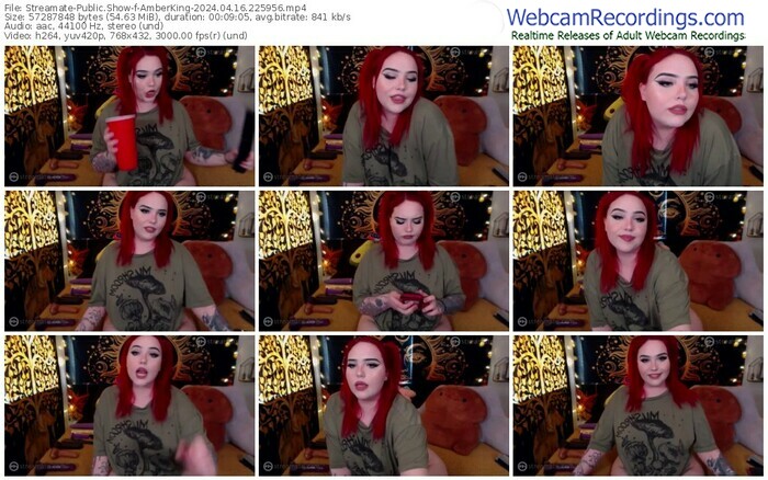 streamate-amberking-04-16-2024-22-59-56