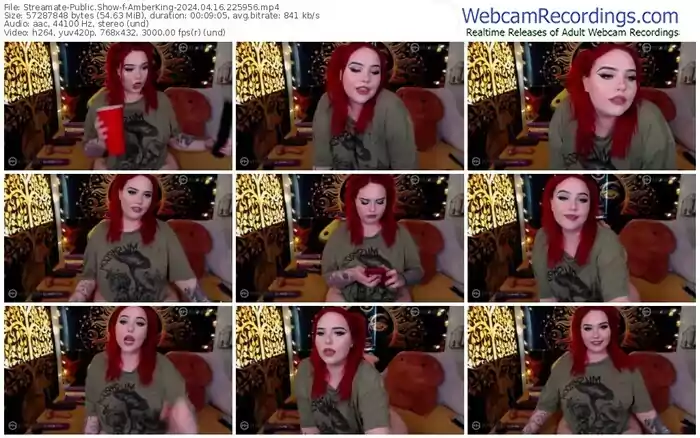 streamate-amberking-04-16-2024-22-59-56