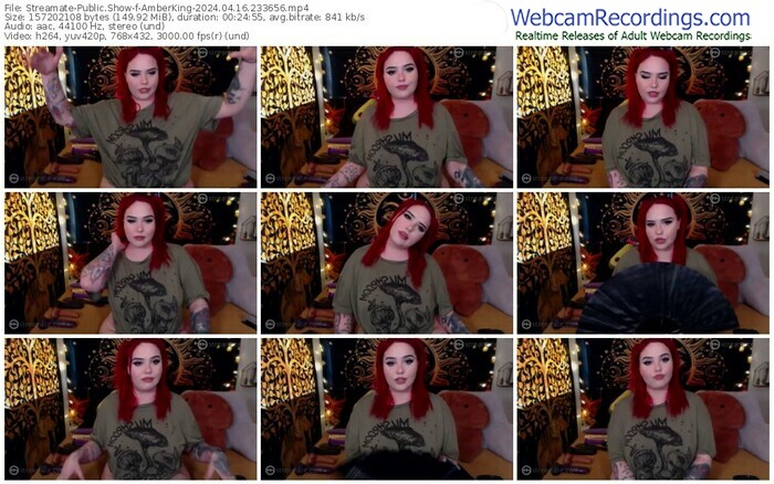 streamate-amberking-04-16-2024-23-36-56