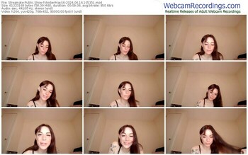 streamate-ambermayuk-04-16-2024-10-53-51